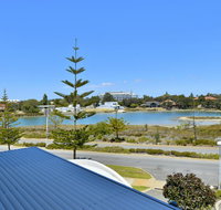 Sea Side 104 - Accommodation Port Hedland