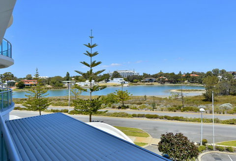 Sea Side 104 - Accommodation Port Hedland 0