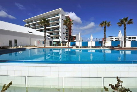 Sea Side 112 - Accommodation Port Hedland 3