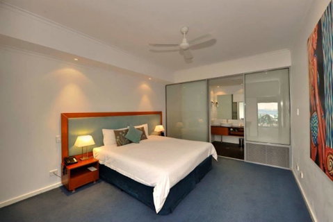 Sea Side 209 - Accommodation Port Hedland 3