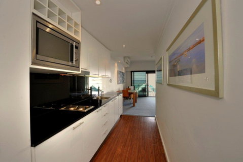 Sea Side 211 - Accommodation Port Hedland 2