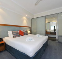 Sea Side 211 - Accommodation Port Hedland