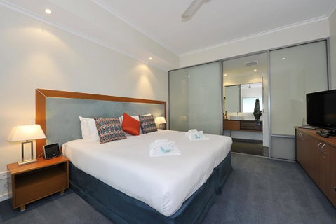 Sea Side 211 - Accommodation Port Hedland 0