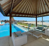 Sea Side 411 - Accommodation Port Hedland