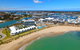 Sea Side Villa 3.1 - thumb 1
