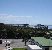Sea View 3 Hodgson Street - Accommodation Port Hedland