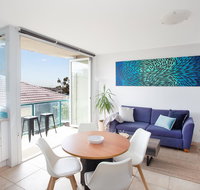 Sea Views Bondi Beach - Accommodation Port Hedland