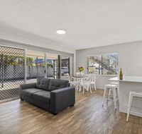 Sea-Hi - Accommodation Port Hedland