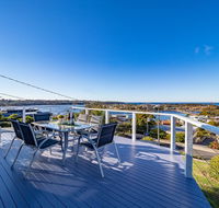 Sea180 Merimbula - Accommodation Port Hedland