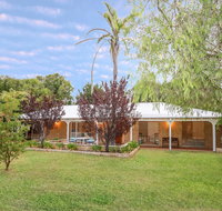 Seabreeze House - So Close to the Beach - Accommodation Port Hedland