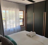 Seacliff Park Holiday Home - Accommodation Port Hedland