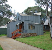 Seadog - Accommodation Port Hedland