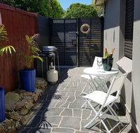 Seadreams Maroubra - Accommodation Port Hedland
