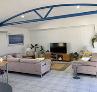 Seafaring  Fingal Bay - Accommodation Port Hedland