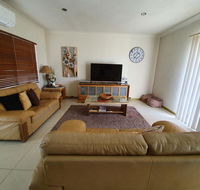 Seafront Unit 25 - Accommodation Port Hedland
