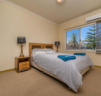 Seafront Unit 49 - Accommodation Port Hedland