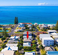 Seagrass 1/3 Great Holiday Destination. - Accommodation Port Hedland