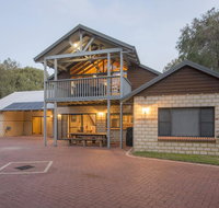 Seagull - Accommodation Port Hedland