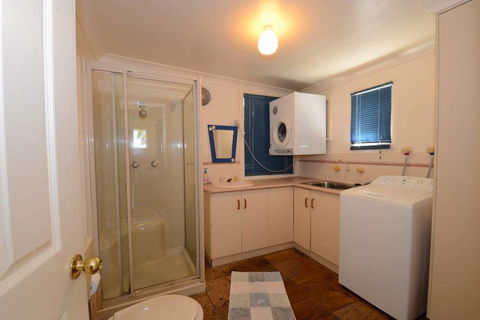 Seahaven Beach House - Shellharbour - Accommodation Port Hedland 2