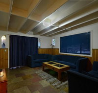 Seahaven Beach House - Shellharbour - Accommodation Port Hedland