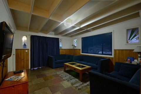 Seahaven Beach House - Shellharbour - Accommodation Port Hedland 0