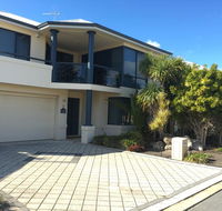Seahaven by Rockingham Apartments - Accommodation Port Hedland