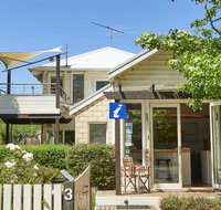 Seahaven Village - Accommodation Port Hedland
