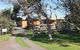 Seahorse Coastal Villas - thumb 0