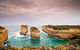Seahorse Coastal Villas - thumb 3