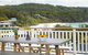 Seal Rocks Beach House ....Sugarloaf - thumb 2
