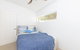 Seal Rocks Beach House ....Sugarloaf - thumb 3