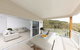 Seal Rocks Beach House ....Sugarloaf - thumb 0