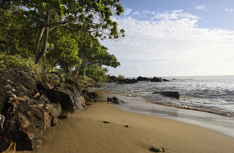 Sealords - Accommodation Port Hedland 2