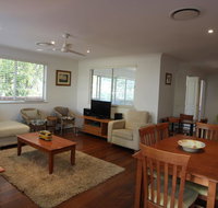 SEAMIST - Accommodation Port Hedland
