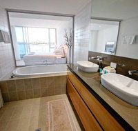 Seapoint 102 - Accommodation Port Hedland