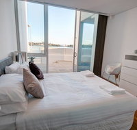 Seapoint 109 - Accommodation Port Hedland