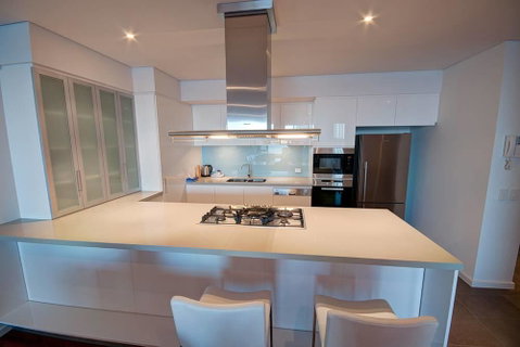 Seapoint 109 - Accommodation Port Hedland 2