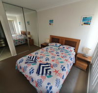 Seas The Day - Accommodation Port Hedland