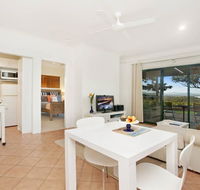Seascape The Haven - Accommodation Port Hedland