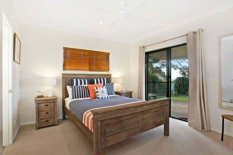 Seascape The Haven - Accommodation Port Hedland 3