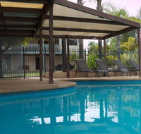 Seashells Holiday House - Kalbarri - Accommodation Port Hedland