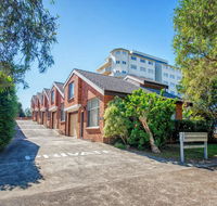 Seashells on the bay - Accommodation Port Hedland