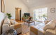 Seaside Apartment - thumb 2