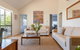Seaside Apartment - thumb 0
