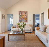 Seaside Apartment - Accommodation Port Hedland