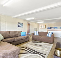 SEASIDE SERENITY 2 - L'Abode Accommodation - Accommodation Port Hedland