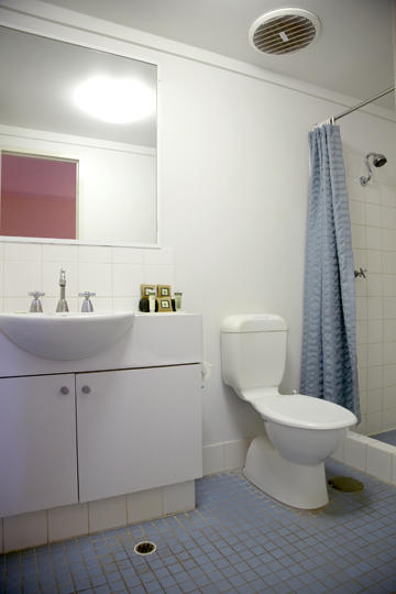 Seasons Hotel Newman - Accommodation Port Hedland 3