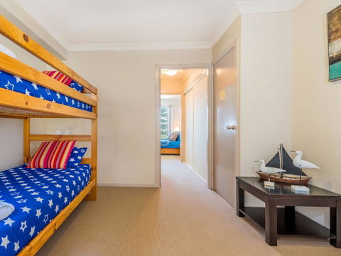 Seaspray 2 /21 Clarence Street - Accommodation Port Hedland 3
