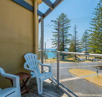 Seaspray 2 /21 Clarence Street - Accommodation Port Hedland