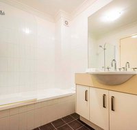 Seaspray 5 - Accommodation Port Hedland